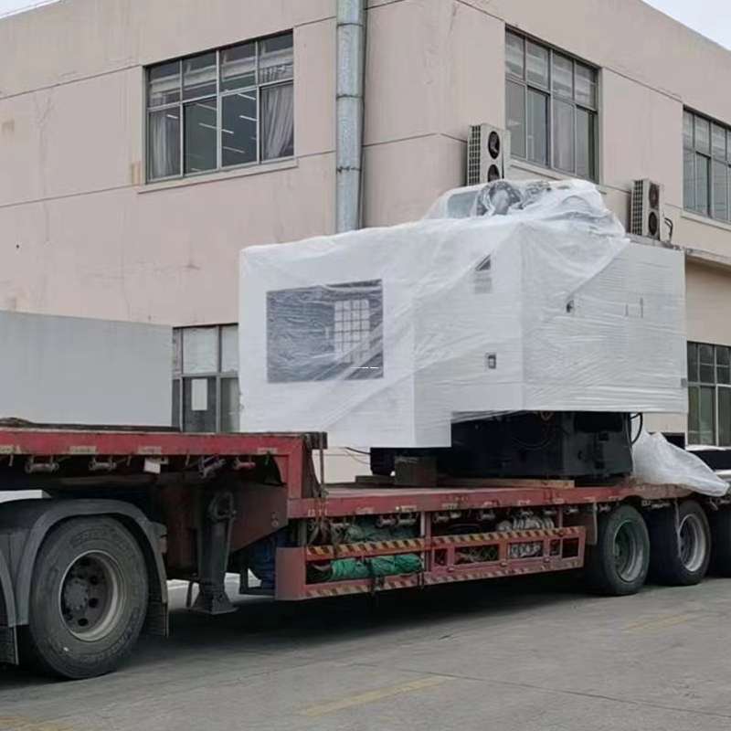 山西吕梁汾阳到靖江物流公司——一站式货运服务专家（靖江专线物流网点查询）