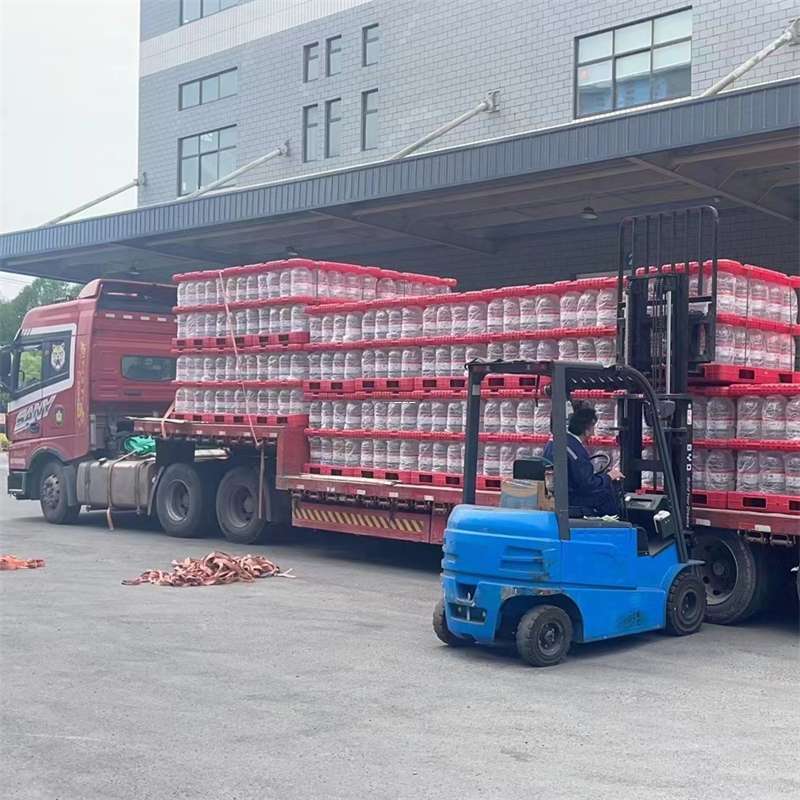 山西吕梁汾阳到宁波物流公司——一站式服务，让货运更轻松