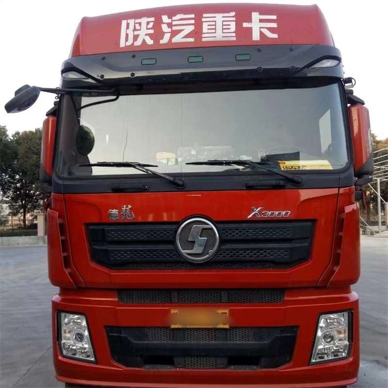 山西吕梁汾阳到商丘物流公司，一站式服务助您货运无忧