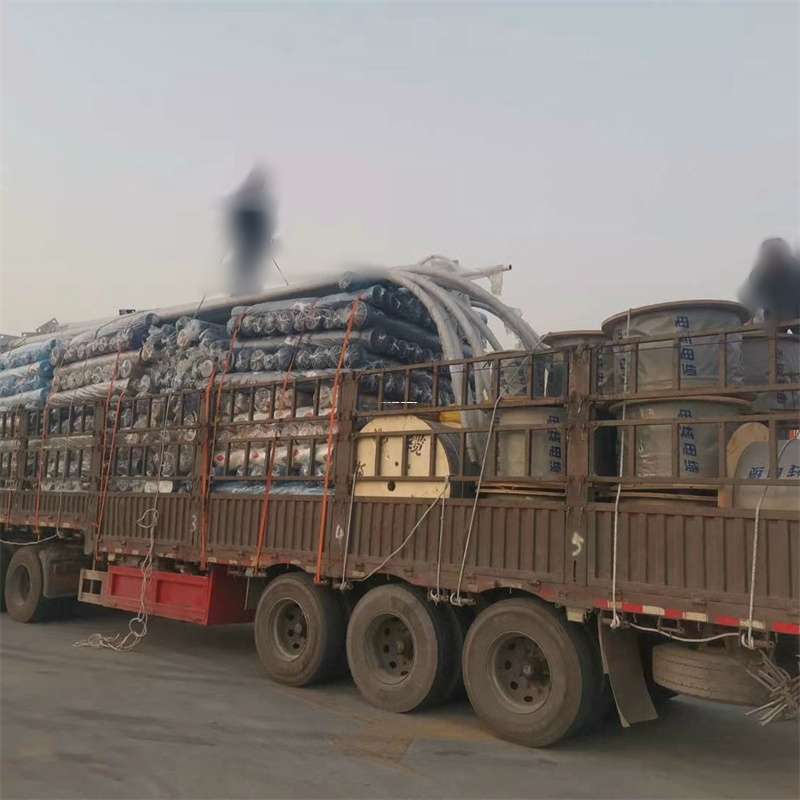 山西吕梁汾阳到濮阳物流公司——一站式服务，满足您的各种物流需求