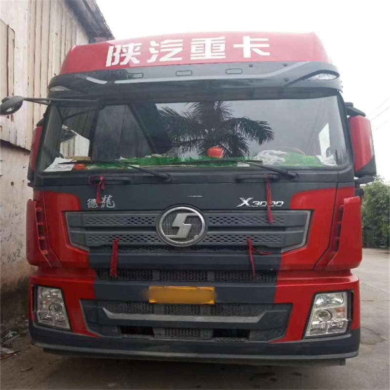 山西吕梁汾阳到宁德物流公司，专业运输服务助您成功