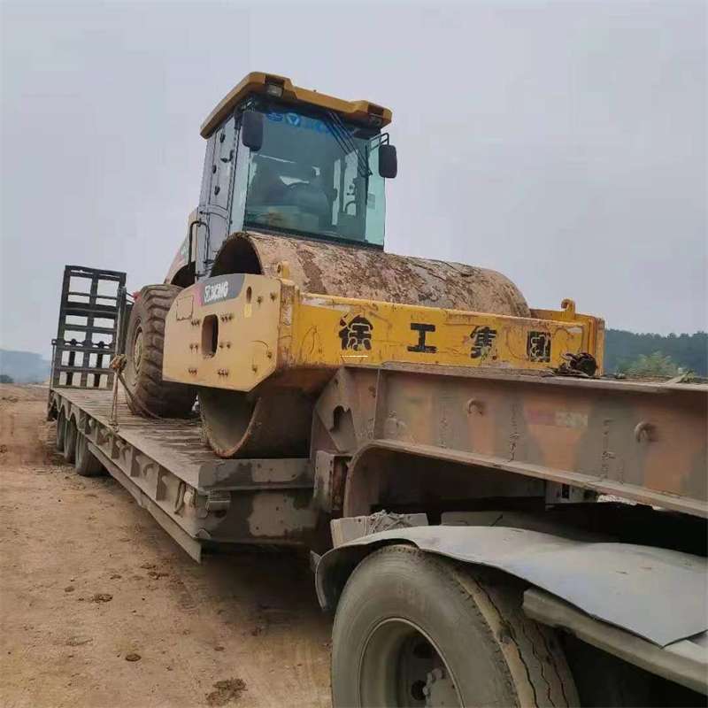 山西吕梁汾阳到漳州物流公司，专业运输服务为您保驾护航