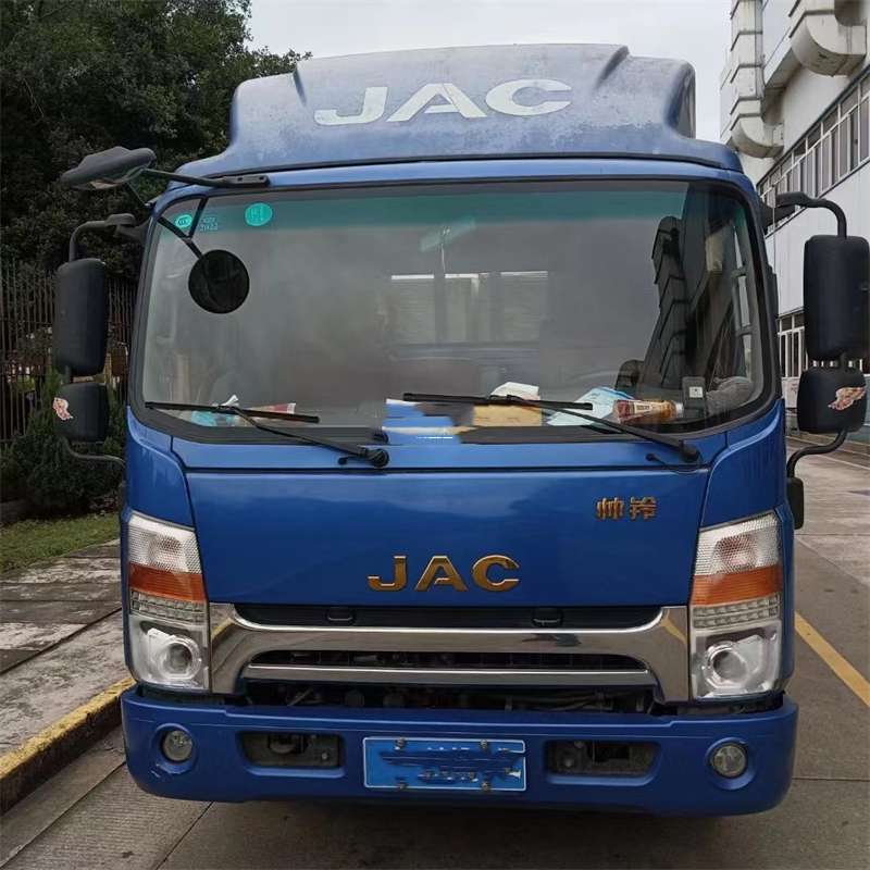 山西吕梁汾阳到吴忠物流公司一站式服务，为您的货物保驾护航