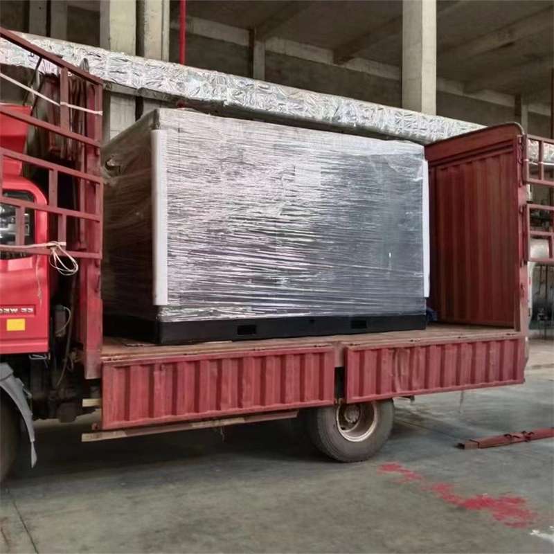 山西吕梁汾阳到石嘴山物流公司一站式货运服务，满足您的各种需求