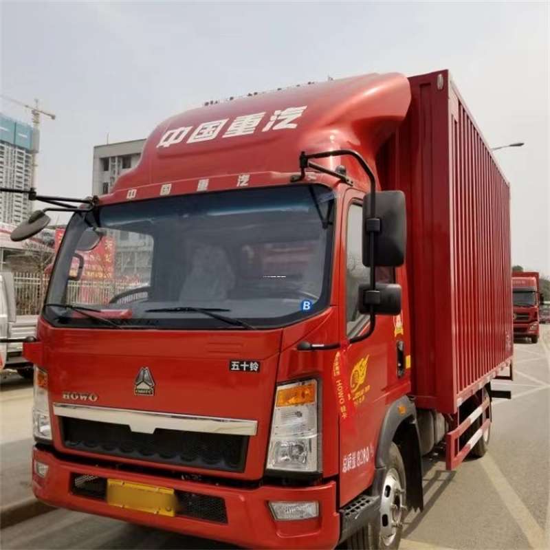 山西吕梁汾阳到湖北物流公司——一站式服务，让货运更轻松