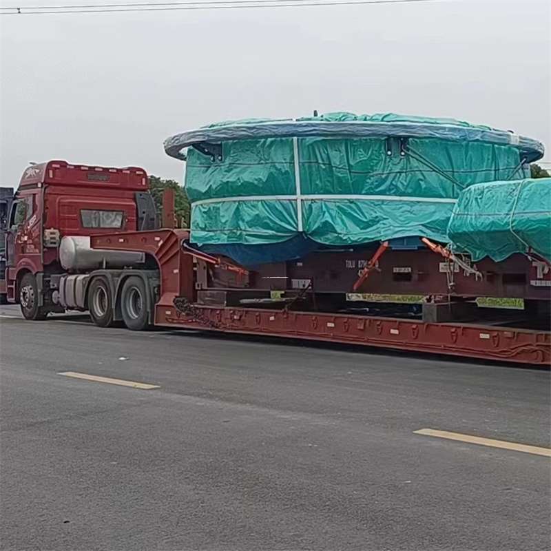 山西吕梁汾阳到河南商丘虞城县物流公司上海至河南商丘虞城县货运专线