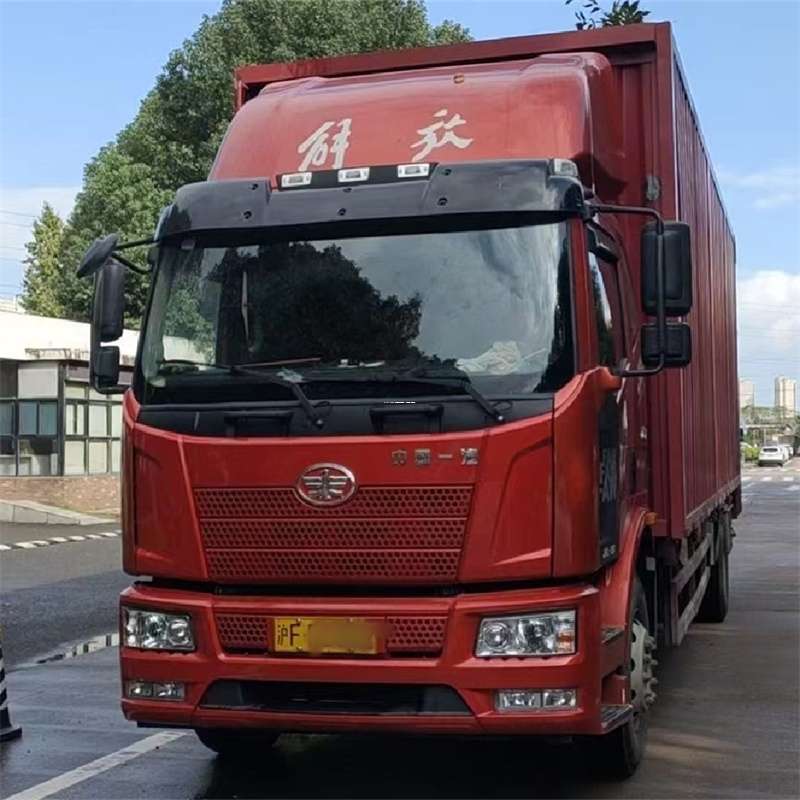 山西吕梁汾阳到苏州姑苏物流公司——专业货运，安心托付