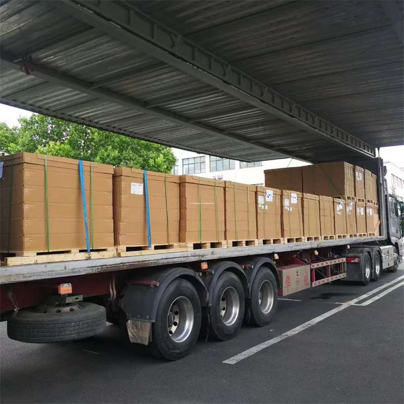 山西吕梁汾阳到新疆喀什叶城县物流公司山西吕梁汾阳至新疆喀什叶城县物流专线往返运输