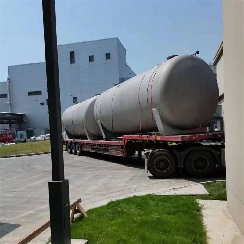 山西吕梁汾阳到新疆阿克苏柯坪县物流公司|上海至新疆阿克苏柯坪县物流专线往返运输